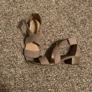 women's adele dress sandal
